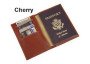 Leather-Passport-Holder3.jpg