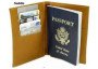 Leather-Passport-Holder4.jpg