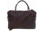 Leather-Top-Zip-Portfolio1.jpg