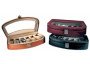 Leather-Watch-Box3.jpg