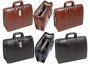 Litigator-Leather-Computer-Briefcase1.jpg