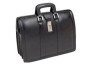Litigator-Leather-Computer-Briefcase2.jpg