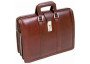 Litigator-Leather-Computer-Briefcase4.jpg