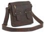 Londres-Man-Bag1.jpg