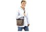 Londres-Man-Bag2.jpg
