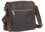 Londres-Man-Bag3.jpg
