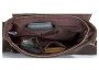 Londres-Man-Bag4.jpg