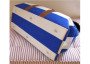 Lugano-Italian-Duffle4.jpg