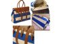 Lugano-Italian-Duffle5.jpg