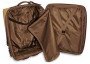 Lugano-Italian-Luggage3.jpg