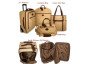 Lugano-Italian-Luggage4.jpg