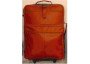 Luggage-Set-with-Shaving-Kit3.jpg