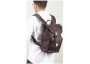 Luxury-Backpack1.jpg