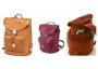 Luxury-Backpack2.jpg