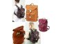 Luxury-Backpack4.jpg