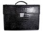 Luxury-Croco-Briefcases1.jpg