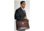 Luxury-Croco-Briefcases3.jpg