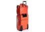 Luxury-Leather-Luggage4.jpg