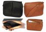 Luxury-Messenger-Courier-Bag1.jpg