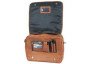 Luxury-Messenger-Courier-Bag4.jpg