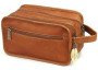 Luxury-Toiletry-Bag1.jpg
