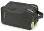 Luxury-Toiletry-Bag2.jpg