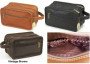 Luxury-Toiletry-Bag3.jpg