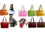 Madison-Avenue-Tote1.jpg