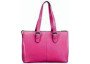 Madison-Avenue-Tote2.jpg