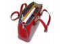 Madison-Avenue-Tote3.jpg