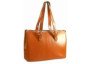 Madison-Avenue-Tote4.jpg