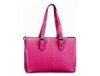 Madison Avenue Ladies leather Tote Bags