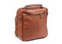 Man's-Big-Bag4.jpg