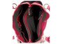 Marita-Handbag1.jpg