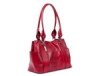 Marita Ladies Leather Handbag