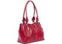 Marita-Handbag2.jpg