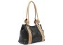 Marita-Handbag3.jpg