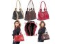 Marita-Handbag4.jpg