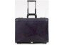Maximizer-Wheeled-Catalog-Case1.jpg