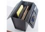 Maximizer-Wheeled-Catalog-Case2.jpg