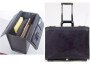 Maximizer-Wheeled-Catalog-Case3.jpg