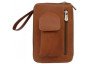 Mens-Has-Everything-Bag1.jpg