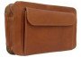 Mens-Has-Everything-Bag4.jpg