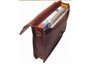 Milano-Briefcase2.jpg