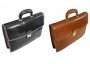 Milano-Briefcase3.jpg
