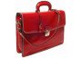 Milano-Briefcase4.jpg