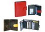 Milano-Italian-Leather-Tri-Fold-wallet1.jpg