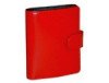 Milano Italian Leather Tri fold Wallet Milano Italian Leather Tri fold Wallet