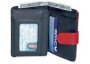 Milano-Italian-Leather-Tri-Fold-wallet2.jpg