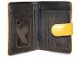 Milano-Italian-Leather-Tri-Fold-wallet3.jpg